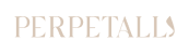 Perpetalli