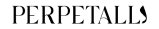 Perpetalli