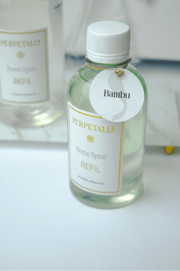 Home Spray